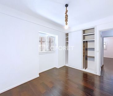 Appartement T4 Ajaccio à louer - Photo 2