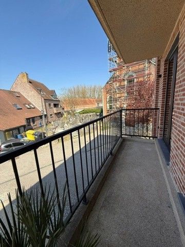 Appartement te huur in Hever - Photo 2