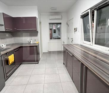 Casa individuala, 130 mp, teren 330 mp, zona Lipovei - Fotografie 5