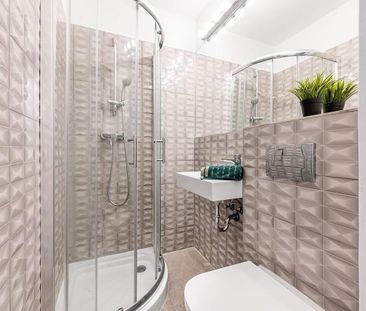 Pronájem bytu 1+kk 22 m² - Photo 6