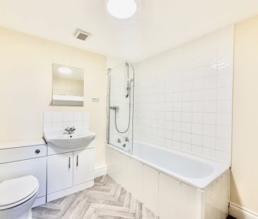 1 Chapel Lane - Photo 6