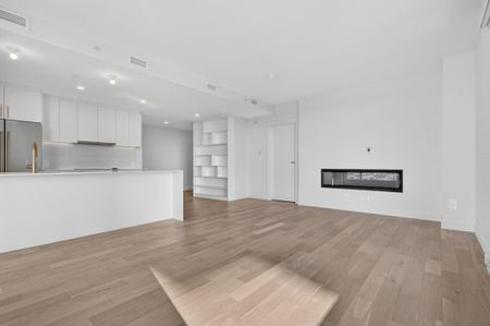 3665 Av. Jean-Béraud, app.1002, H7T 0R7, Laval - Photo 5