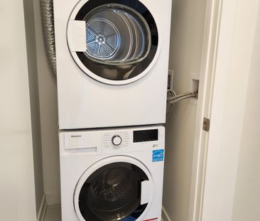 For Lease - 120 Broadway Avenue Unit# 704N, Toronto, Ontario - Photo 4