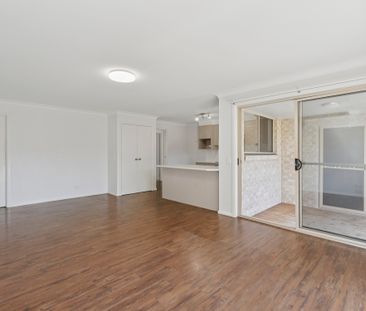 116 Pearce Drive, Coffs Harbour NSW 2450 - House For Rent | Domain - Photo 1