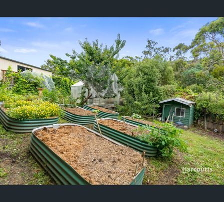 101 Chippendale Street, Claremont, Tas 7011 - Photo 1