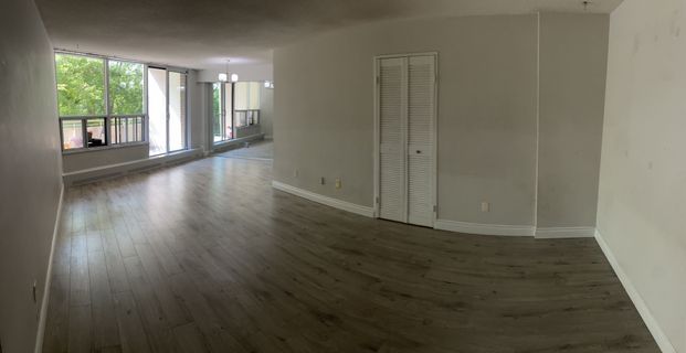 For Lease - 60 Pavane Link Way Unit# R2-2, Toronto, Ontario - Photo 1