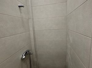 Διαμέρισμα για ενοικίαση - 40 Εκκλησιές - Ευαγγελίστρια, - Photo 4