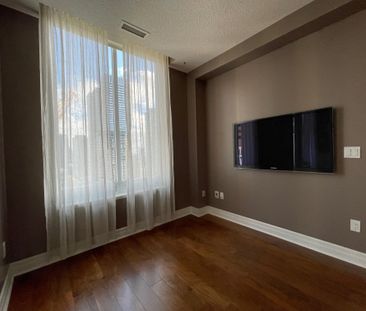 UPTOWN RESIDENCES: Yonge St & Bloor St (35 Balmuto St) AD#02706 - Photo 1