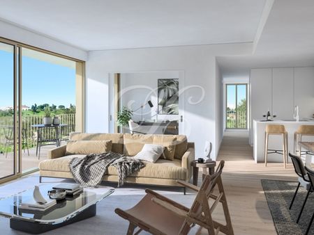 Apartamento T1 em Lisboa - Photo 2