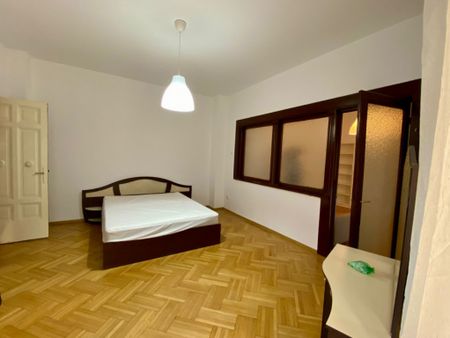 Apartament 2 camere, zona Cismigiu - Photo 3