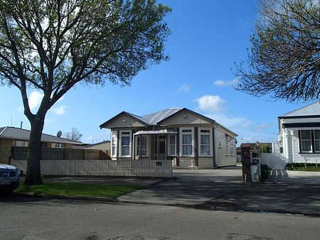 11 Ada Street, Palmerston Nth City, Palmerston North - Photo 4