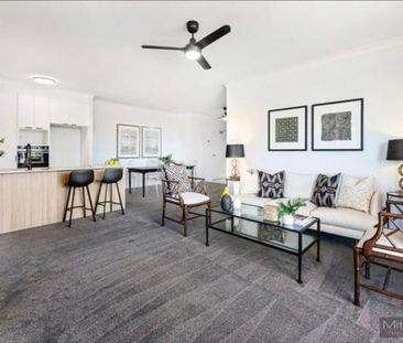 Hope Island - Photo 6