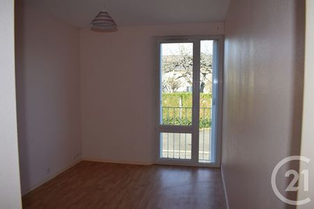 Appartement F4 à louer 4 pièces - 81,97 m2 CHATEAUROUX - 36 - Photo 5