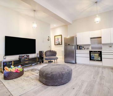 The Apartment at Sandridge Park House, Sandridge Park, Sandridge Co... - Photo 1