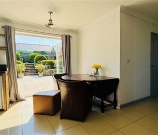 Dolphin Court, New Quay, SA45 - Photo 4
