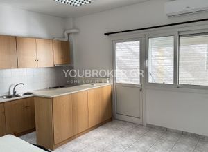 Studio/Γκαρσονιέρα για ενοικίαση - Λαμία, - Φωτογραφία 5