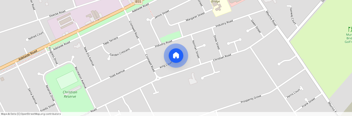 9 King Court, SA 5253, Murray Bridge