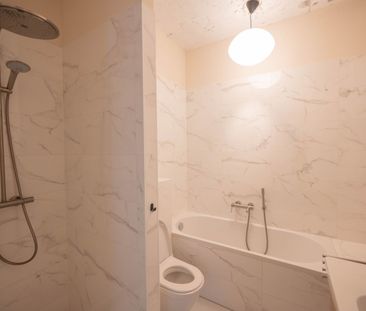 Appartement te huur: Abraham Tuschinskistraat 61 3015 GK Rotterdam - Photo 4