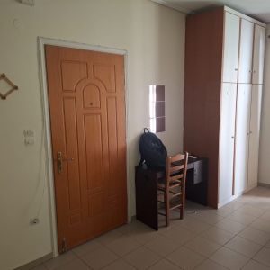 Studio/Γκαρσονιέρα για ενοικίαση Κέντρο (Σπάρτη) - Φωτογραφία 2