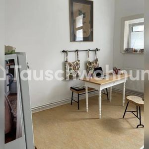 TAUSCHWOHNUNG Schöner Altbau in der List gegen ähnliches in Berlin - Photo 2