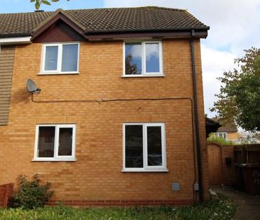 1 bedroom semi-detached house to rent - Photo 6