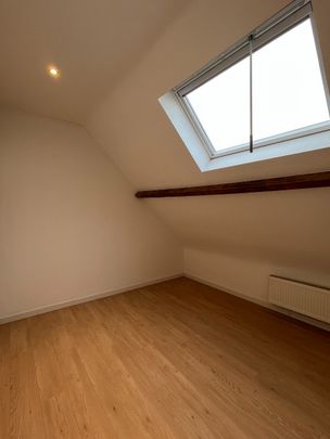 Charmante woning te huur met 3 slaapkamers in Vichte - Photo 1