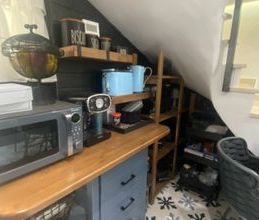 Μεζονέτα για ενοικίαση - Βούλα, - Photo 6