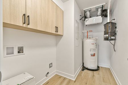 439 Rue Bellevue, app.204, J0T 2C0, J0T 2C0, Saint - Photo 5