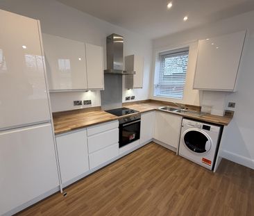 123 Palatine Road, Didsbury - Photo 4