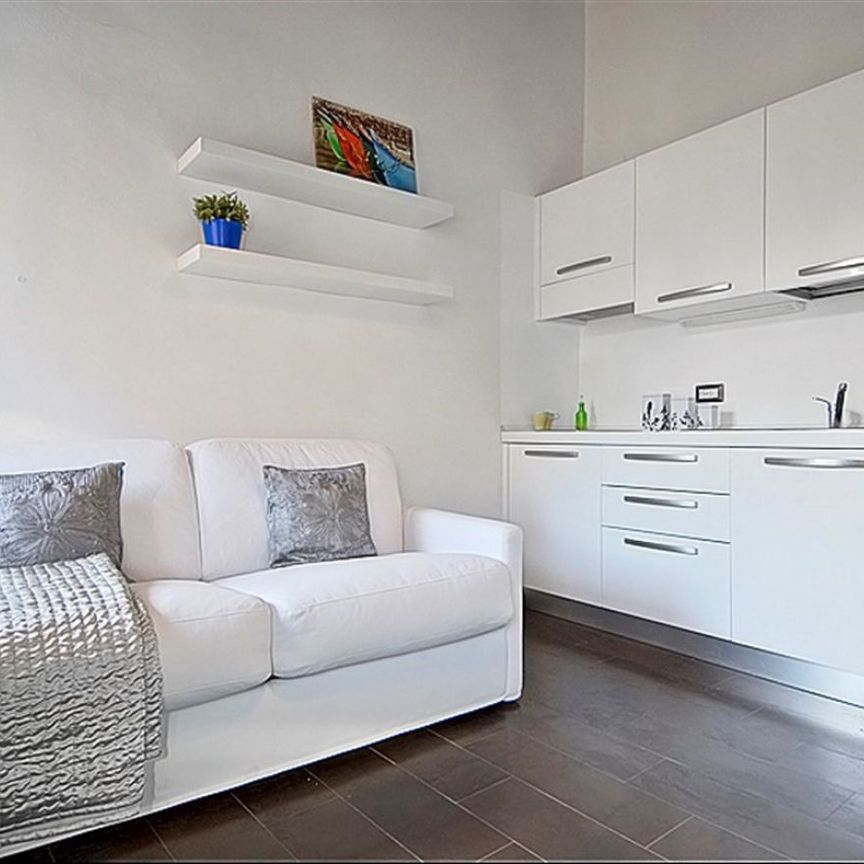 San Gallo Suites V - Photo 1