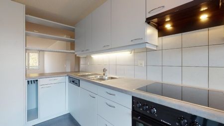 ESPACE POUR TOUTE LA FAMILLE - Photo 3