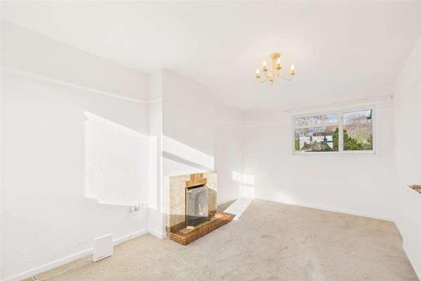 The Claytons, Bridstow, Ross-on-wye, Herefordshire, HR9 - Photo 1