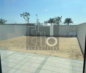 Huge Plot|Single Row|Close to Pool and amenities - Photo 4