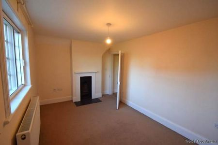 3 bedroom property to rent in Watlington - Photo 2