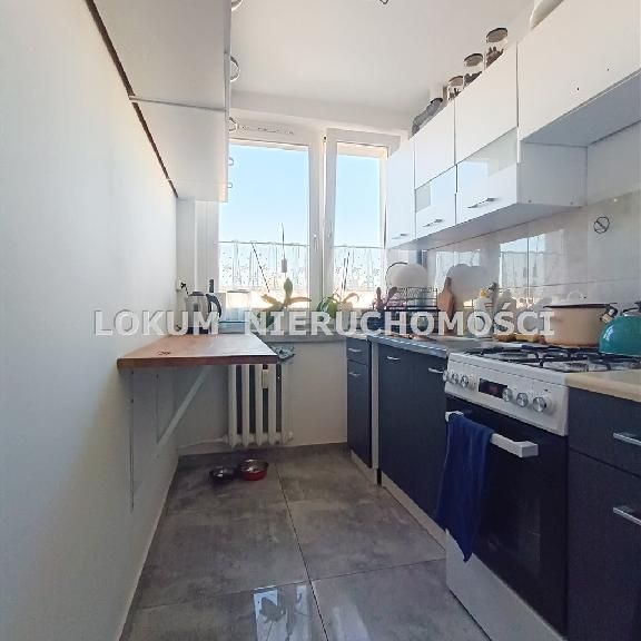 Mieszkanie Jastrzębie-Zdrój Szeroka powierzchnia 38.0 m² C324-WM-39929 - Zdjęcie 1