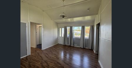 Two Bedroom Home In Cessnock - Photo 5