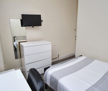 38 Leopold Street - Photo 6