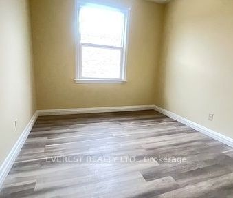 For Lease - 45 Kilgreggan Crescent, Toronto, Ontario - Photo 6