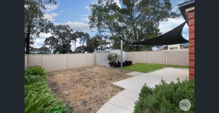 STYLISH COMFORT & CONVENIENCE... - Photo 5