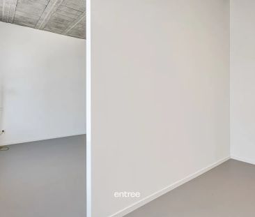 Appartement te huur in Gent met 1 slaapkamer - Photo 3