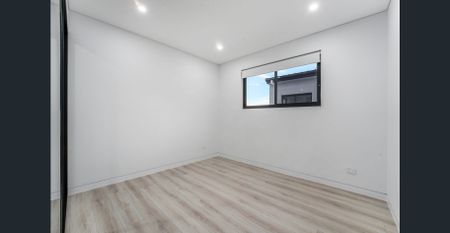 Architectural Luxury Living - Photo 4