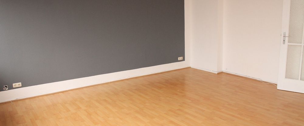 +++ IBF Immo +++ Geräumige 3 ZKDB Wohnung in Zentraler Lage von Aachen!! - Photo 1