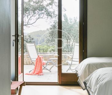 Villa for rent in Pollensa - Photo 4