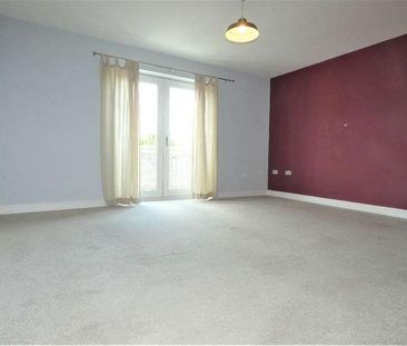 Apartment, Palace Court, Wardle Street, Stoke-on-trent, ST6 - Photo 6