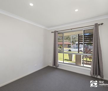 8 Yarrow Court, 4163, Cleveland Qld - Photo 2