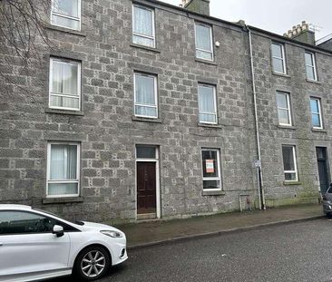 Walker Road, Ground Floor, AB11 - Photo 4