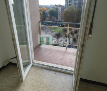 Piazza Amati carlo, Milano, Lombardy 20147 - Photo 4