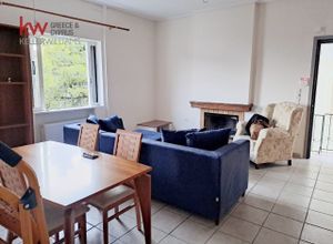 Διαμέρισμα για ενοικίαση - Νέα Πεντέλη, - Photo 3