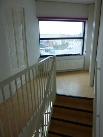 Te huur: Appartement Hoorn in Ede - Photo 4