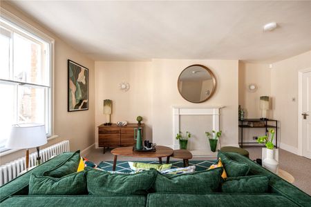 Frith Street, W1D - Photo 2